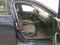 preview Audi A3 #2