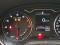 preview Audi A3 #4