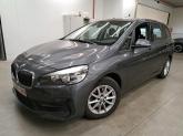 Photo car #5926433