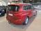 preview BMW 218 Gran Tourer #1