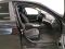 preview BMW 318 #2