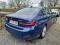 preview BMW 330 #1