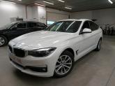 Photo car #5926445
