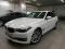 preview BMW 318 Gran Turismo #0