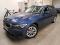 preview BMW 318 #0
