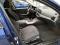 preview BMW 318 #2