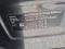 preview BMW X1 #5