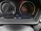 preview BMW X1 #4