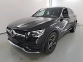 Photo car #5926474