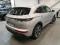 preview DS Automobiles DS7 Crossback #1