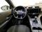 preview DS Automobiles DS7 Crossback #2