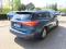 preview Ford Focus #1