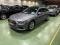 preview Audi A6 #0
