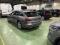 preview Audi A6 #2