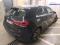 preview Mercedes A 160 #1