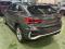 preview Audi Q3 #2