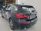 preview BMW 116 #2