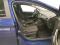 preview Opel Astra #2