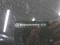 preview Opel Astra #5