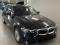 preview BMW 316 #1