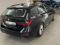 preview BMW 316 #3