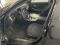 preview BMW 316 #4
