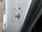 preview Renault Master #5