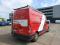 preview Renault Master #1