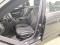 preview BMW 518 #4