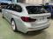 preview BMW 530 #2