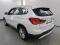 preview BMW X1 #2