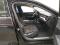 preview Volvo V60 #2