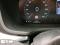 preview Volvo V60 #4