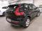 preview Volvo XC40 #1