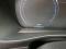 preview Volvo XC40 #4