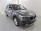 preview BMW X1 #1