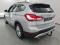 preview BMW X1 #2