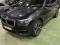 preview BMW X3 #0