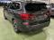 preview BMW X3 #3