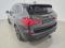 preview BMW X3 #6
