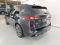 preview BMW X5 #2