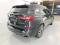 preview BMW X5 #3
