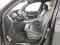 preview BMW X5 #4
