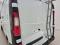 preview Renault Trafic #3