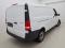 preview Mercedes Vito #1