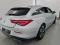 preview Mercedes CLA 180 #3