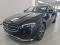 preview Mercedes E 300 #0
