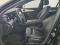 preview Mercedes E 300 #4