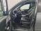 preview Mercedes GLE 350 #4