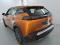 preview Peugeot 2008 #2